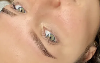 Blush Klaudia Pelikan