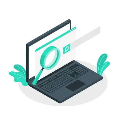 Content Lab Agency IZABELA KOŁODZIEJCZYK